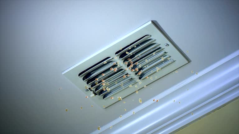 Best HVAC Maintenance and Cleaning  in Crowley, TX